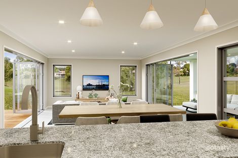 Lot 2521 Bronze Wing Cct, Peregian Springs, QLD 4573