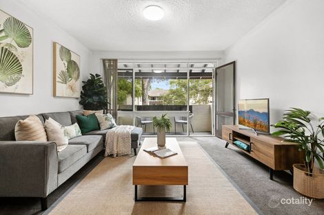 30/6 Buller Rd, Artarmon, NSW 2064