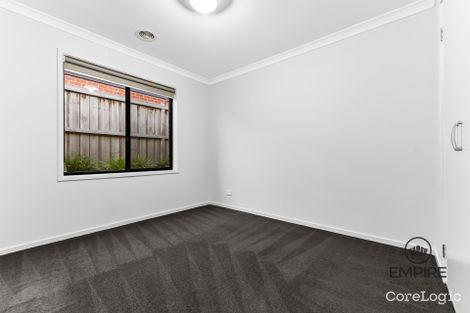 Property photo of 12 Yarra Street Clyde VIC 3978