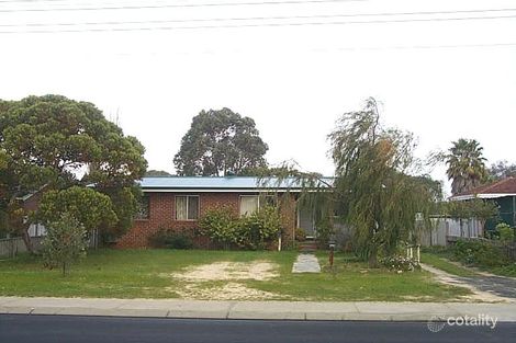 270 Marine Tce, Geographe, WA 6280