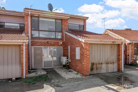 22/368-370 Melrose Dr, Tullamarine, VIC 3043