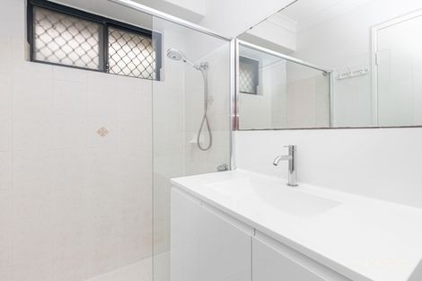 Property photo of 1A Pollock Street Bentley WA 6102