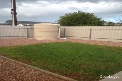 Property photo of 10B Henderson Street Whyalla Norrie SA 5608