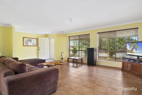 Property photo of 7 Pearson Court Cedar Grove QLD 4285