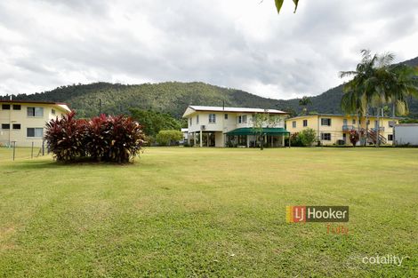 Property photo of 12 Campbell Street Tully QLD 4854