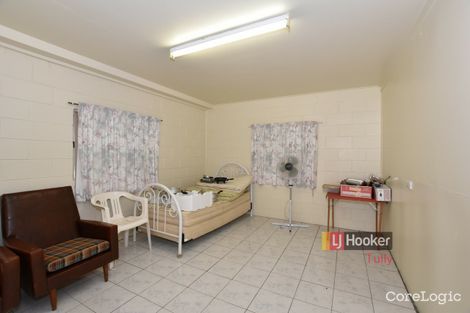 Property photo of 12 Campbell Street Tully QLD 4854