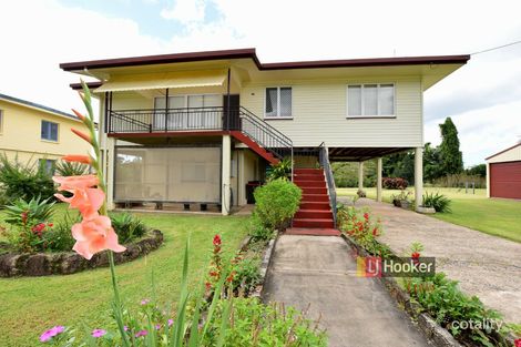 Property photo of 12 Campbell Street Tully QLD 4854