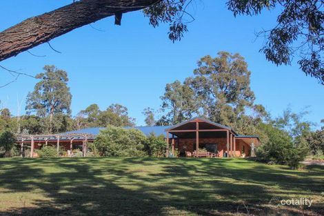 Property photo of 115 Hankinsons Road Wapengo NSW 2550