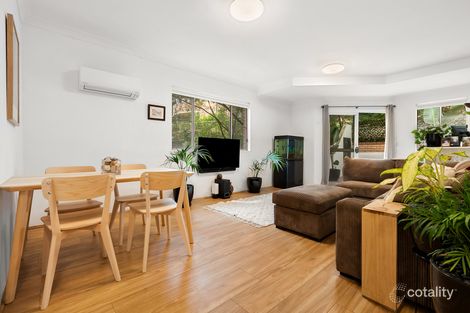 Property photo of 6/1-5 Linda Street Hornsby NSW 2077