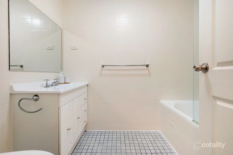 Property photo of 6/1-5 Linda Street Hornsby NSW 2077