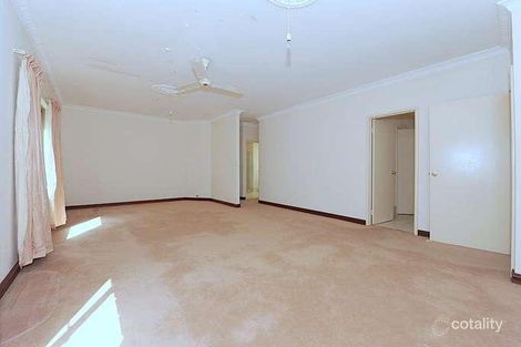 Property photo of 27 Reeve Street Swanbourne WA 6010