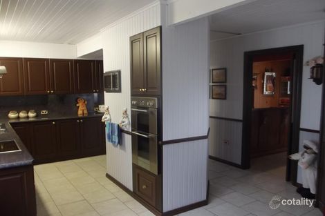 Property photo of 10 Elphick Street Tumut NSW 2720