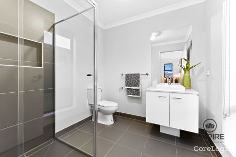 Property photo of 12 Yarra Street Clyde VIC 3978