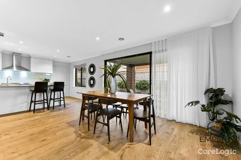 Property photo of 12 Yarra Street Clyde VIC 3978