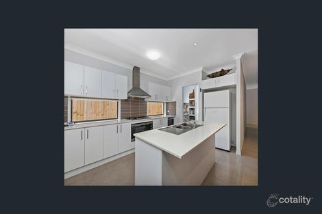 Property photo of 70 Kitchener Street Wynnum QLD 4178