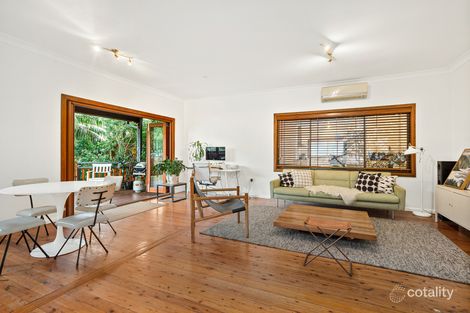Property photo of 36 Kirton Road Austinmer NSW 2515