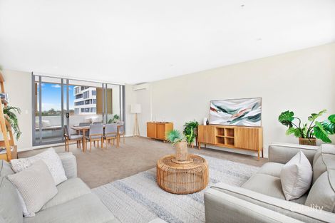 3/27 Yattenden Cres, Baulkham Hills, NSW 2153