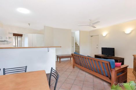 Property photo of 3/16 Howard Street Noosaville QLD 4566