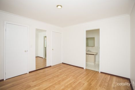 Property photo of 28 Field View Bullsbrook WA 6084