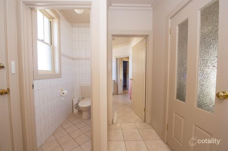 Property photo of 404 The Terrace Risdon Park SA 5540