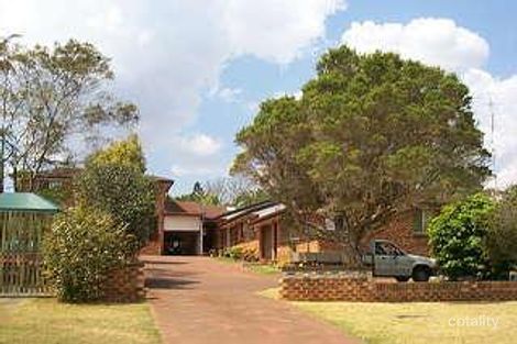 2/8 John St, East Toowoomba, QLD 4350