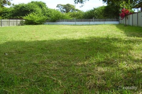 19a Old Kent Rd, Greenacre, NSW 2190