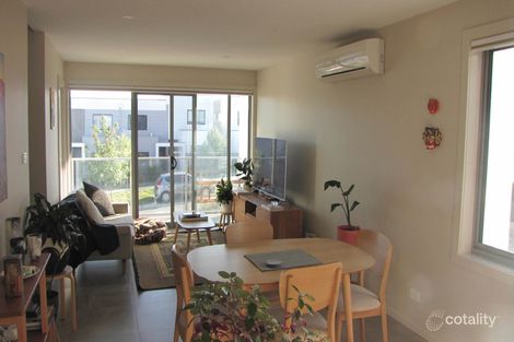 Property photo of 11 Narrambla Terrace Lawson ACT 2617