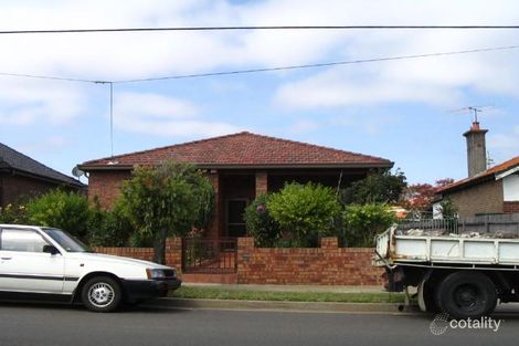 83 Stoney Creek Rd, Bexley, NSW 2207