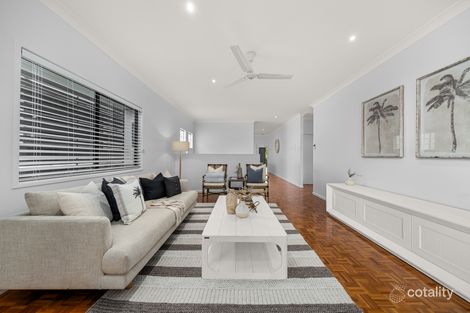 Property photo of 34 Chelmer Street East Chelmer QLD 4068