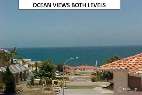 Property photo of 16 Velsheda Green Ocean Reef WA 6027