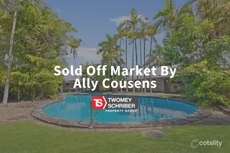 11/2-8 Winkworth St, Bungalow, QLD 4870