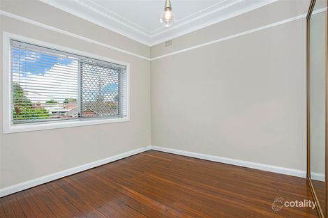 Property photo of 3/53A Thomas Street Croydon NSW 2132