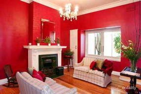 Property photo of 16 Maud Street Ormond VIC 3204