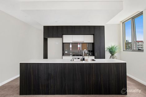 27/27 Yattenden Cres, Baulkham Hills, NSW 2153