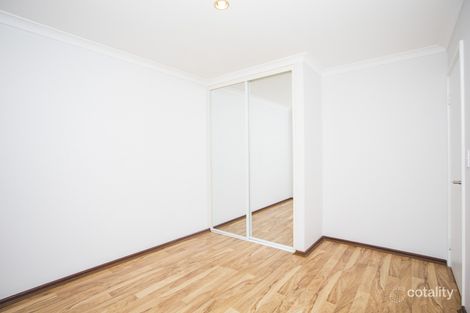 Property photo of 28 Field View Bullsbrook WA 6084