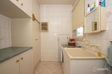 Property photo of 404 The Terrace Risdon Park SA 5540