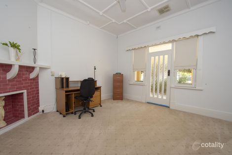 Property photo of 404 The Terrace Risdon Park SA 5540