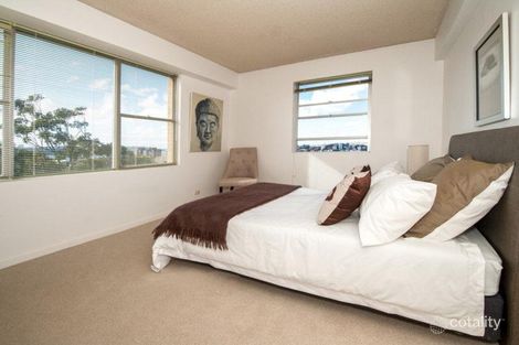 Property photo of 27/4 Mitchell Road Darling Point NSW 2027