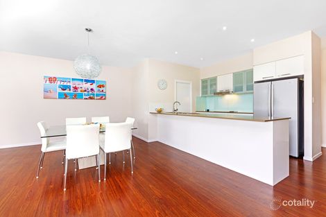 Property photo of 2 Tallon Court Pottsville NSW 2489