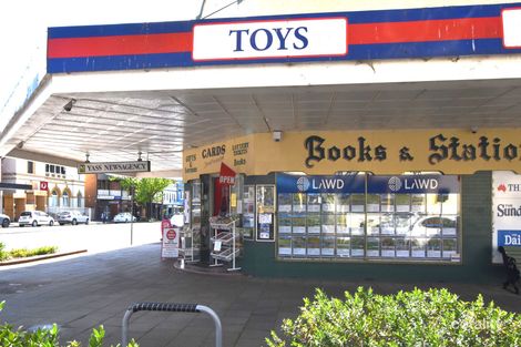 110 Comur St, Yass, NSW 2582