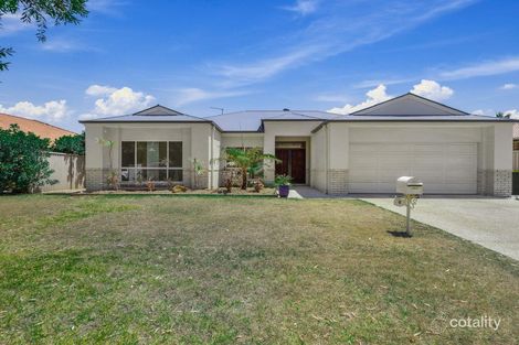 Property photo of 6 Korora Parkway Pottsville NSW 2489
