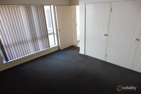 149 Royal St, Yokine, WA 6060