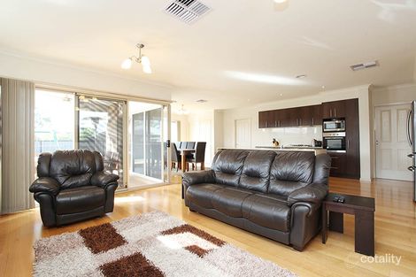 Property photo of 24 Mernda Village Drive Mernda VIC 3754