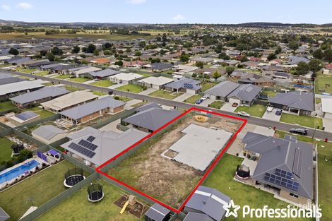 27 Lew Ave, Eglinton, NSW 2795