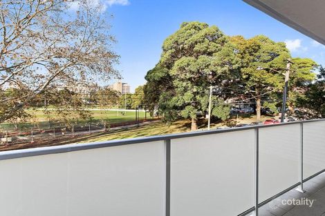 Property photo of 8/47-49 Australia Street Camperdown NSW 2050