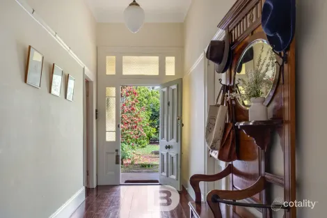 Property photo of 72 Main Street Romsey VIC 3434