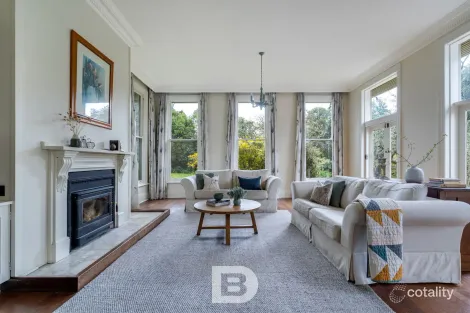 Property photo of 72 Main Street Romsey VIC 3434