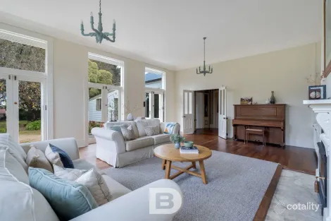 Property photo of 72 Main Street Romsey VIC 3434