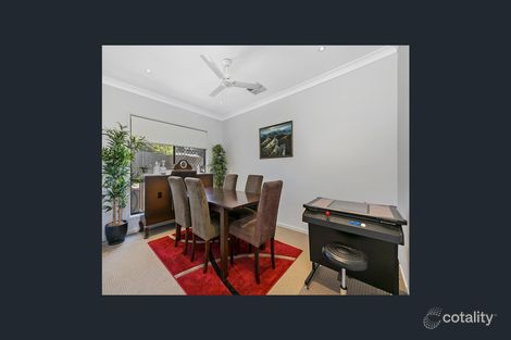 Property photo of 70 Kitchener Street Wynnum QLD 4178