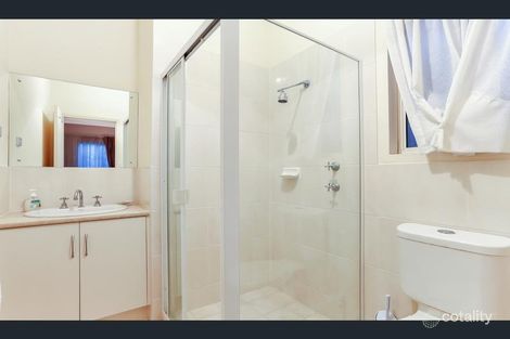 Property photo of 6 Reece Avenue Klemzig SA 5087